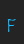F Feldicouth Norm font 