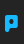 P Fat Pixels font 