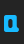 Q Fat Pixels font 