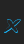 x I Want My TTR! (Shadow) font 