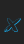 X I Want My TTR! (Shadow) font 