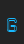 G Brave New Era (outline) G98 font 