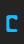 C Jed the Humanoid font 