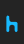 H Jed the Humanoid font 
