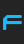 F launchpad font 
