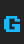 G Gamegirl Classic font 