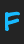 F Pea Luv-2-Scrapbook font 