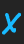 X Pea Luv-2-Scrapbook font 