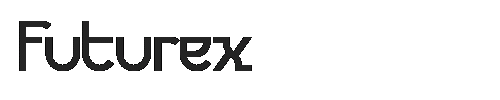 The Futurex Font