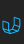u D3 Ghostism-Regular font 