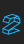 2 D3 Ghostism-Regular font 