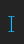 I Yachting Type font 