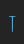 T Yachting Type font 