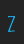 Z Yachting Type font 