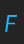 F Lacuna Regular font 