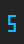 S Temporary font 