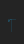 T Twinkle-Fairy font 