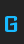 g Xtreme Chrome font 