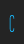 C Labtop font 