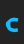 C Prothesis-Caribiqu font 