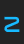 Z Research Remix font 