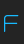 F Neogrey font 
