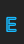 E AdamGorry-Inline font 