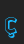 � Ganymede3D font 
