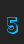 5 Ganymede3D font 