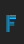 F Prisma font 