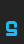 g Designer Block font 