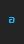 � Designer Block font 