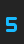 5 Designer Block font 