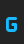 G Designer Block font 
