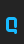 Q Designer Block font 