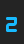 Z Designer Block font 