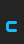 c Designer Block font 