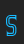s Bicycle font 