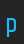 p TechnicznaPomoc font 