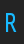 R TechnicznaPomoc font 