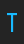 T TechnicznaPomoc font 