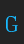 G Bodonitown font 