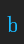 b Bodonitown font 