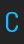 C Base4 font 