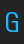 G Base4 font 