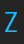Z Base4 font 
