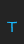 T BrushPenMK-Medium font 