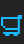 A btd Cart-O-Grapher (bitmap) font 