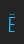 � AidaSerifa-Condensed font 