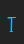 T AidaSerifa-Condensed font 